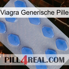 Viagra Generic Pill 21